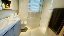 The LakeGarden Residences (D22), Condominium #465392671